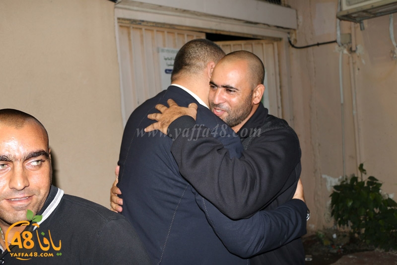 Intakhabat nata2ej (13).JPG